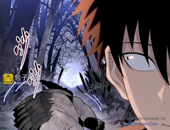 Chỉ Với Dao Mổ Heo, Ta Chém Khắp Chư Thiên Vạn Giới Chapter 13 - 67