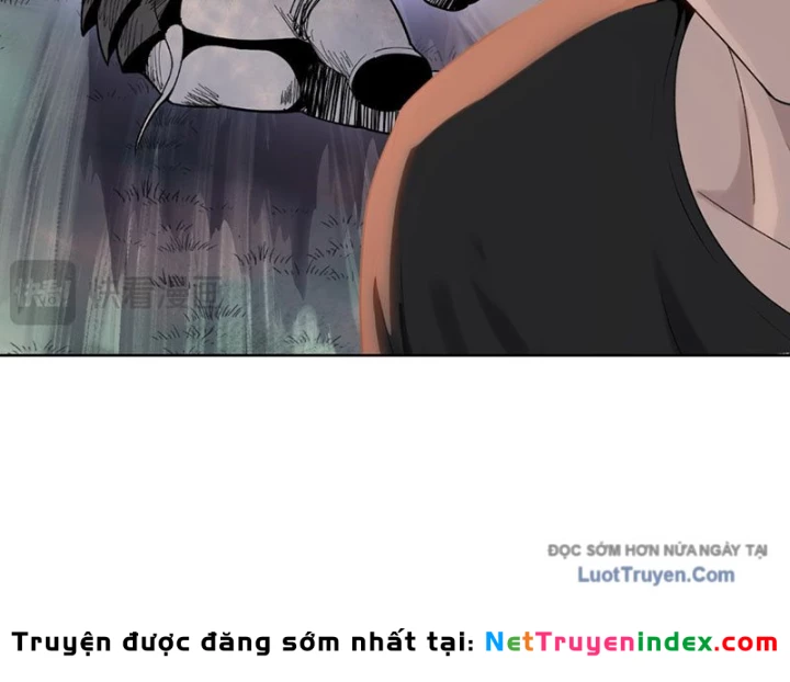 Chỉ Với Dao Mổ Heo, Ta Chém Khắp Chư Thiên Vạn Giới Chapter 13 - 68