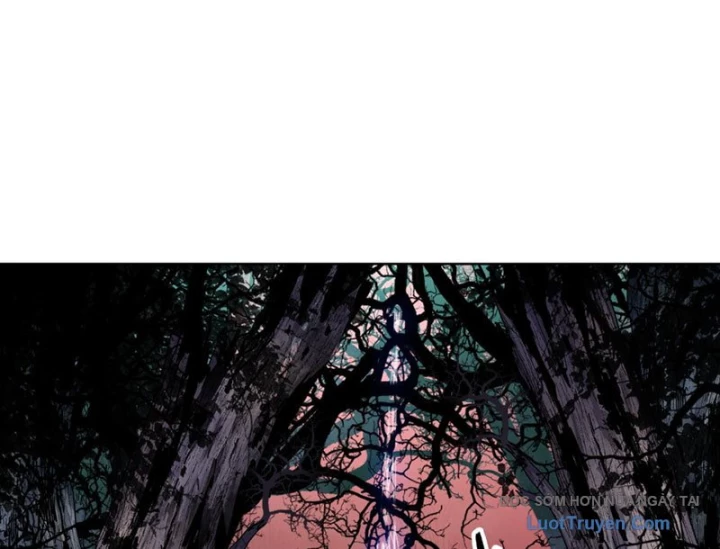 Chỉ Với Dao Mổ Heo, Ta Chém Khắp Chư Thiên Vạn Giới Chapter 13 - 69