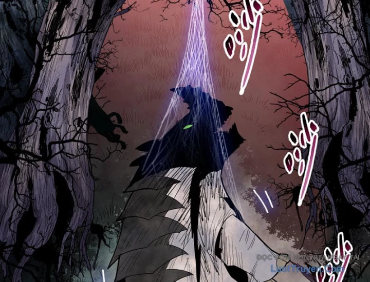 Chỉ Với Dao Mổ Heo, Ta Chém Khắp Chư Thiên Vạn Giới Chapter 13 - 70