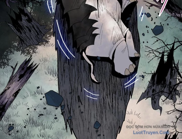 Chỉ Với Dao Mổ Heo, Ta Chém Khắp Chư Thiên Vạn Giới Chapter 13 - 71