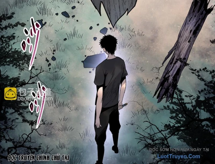 Chỉ Với Dao Mổ Heo, Ta Chém Khắp Chư Thiên Vạn Giới Chapter 13 - 72