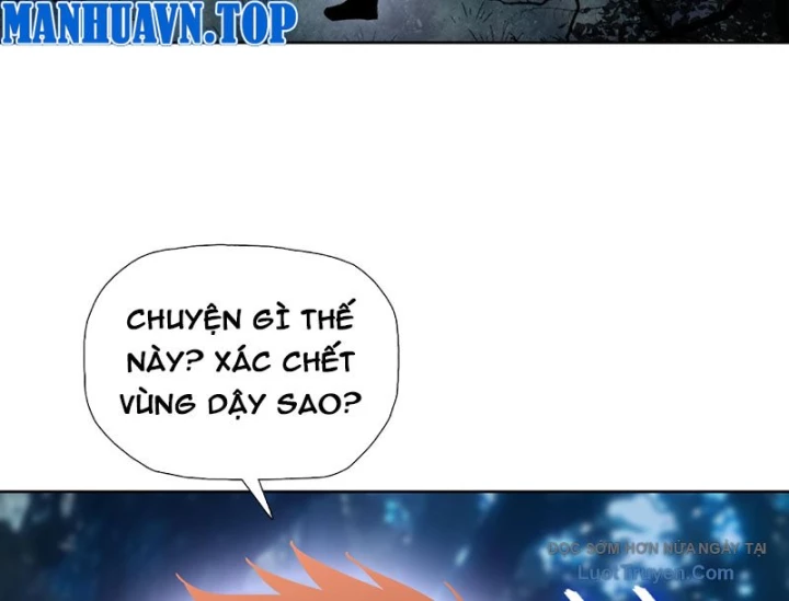 Chỉ Với Dao Mổ Heo, Ta Chém Khắp Chư Thiên Vạn Giới Chapter 13 - 73