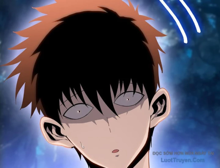 Chỉ Với Dao Mổ Heo, Ta Chém Khắp Chư Thiên Vạn Giới Chapter 13 - 74