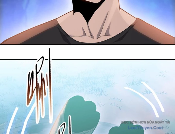 Chỉ Với Dao Mổ Heo, Ta Chém Khắp Chư Thiên Vạn Giới Chapter 13 - 75