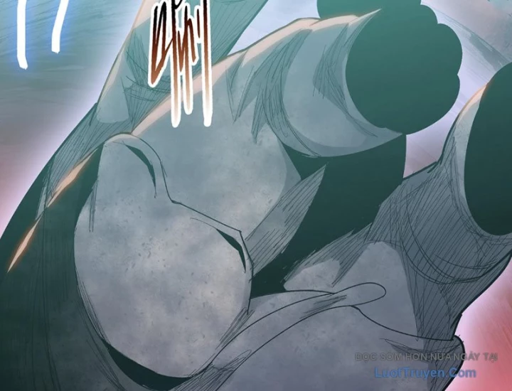 Chỉ Với Dao Mổ Heo, Ta Chém Khắp Chư Thiên Vạn Giới Chapter 13 - 76