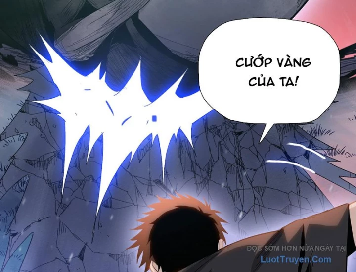 Chỉ Với Dao Mổ Heo, Ta Chém Khắp Chư Thiên Vạn Giới Chapter 13 - 77