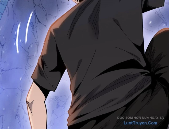 Chỉ Với Dao Mổ Heo, Ta Chém Khắp Chư Thiên Vạn Giới Chapter 13 - 78