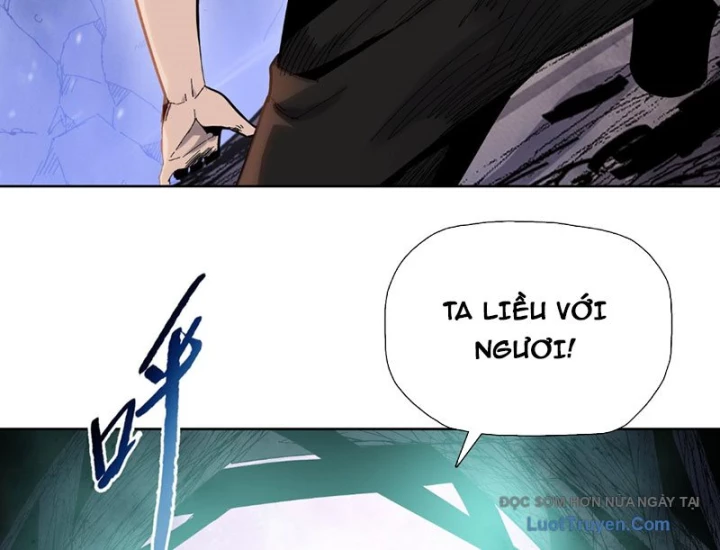 Chỉ Với Dao Mổ Heo, Ta Chém Khắp Chư Thiên Vạn Giới Chapter 13 - 79