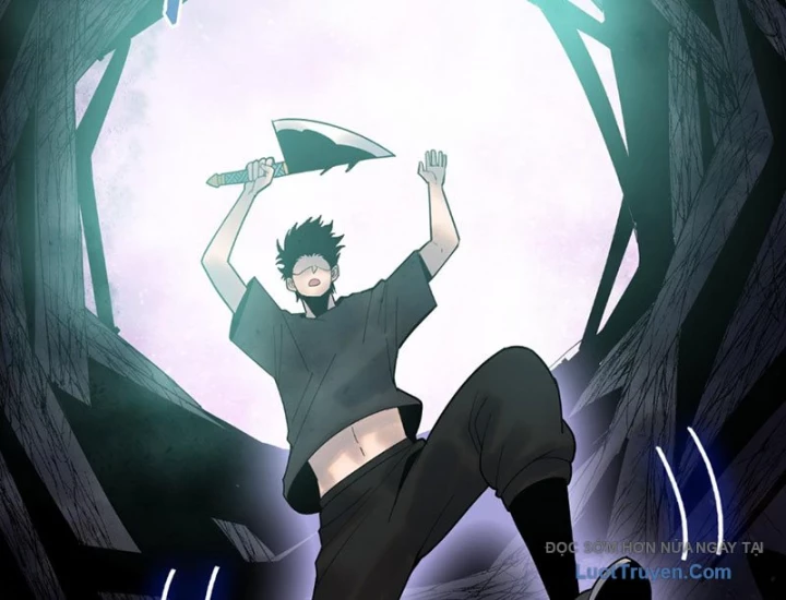 Chỉ Với Dao Mổ Heo, Ta Chém Khắp Chư Thiên Vạn Giới Chapter 13 - 80