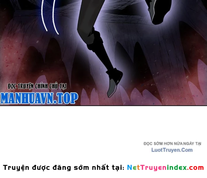 Chỉ Với Dao Mổ Heo, Ta Chém Khắp Chư Thiên Vạn Giới Chapter 13 - 81