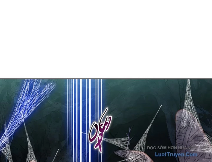 Chỉ Với Dao Mổ Heo, Ta Chém Khắp Chư Thiên Vạn Giới Chapter 13 - 82