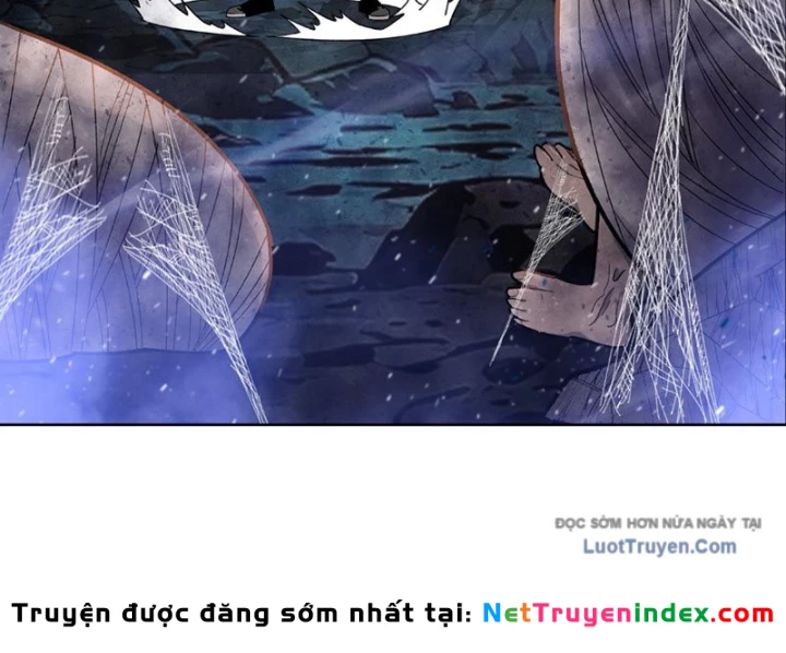 Chỉ Với Dao Mổ Heo, Ta Chém Khắp Chư Thiên Vạn Giới Chapter 13 - 84