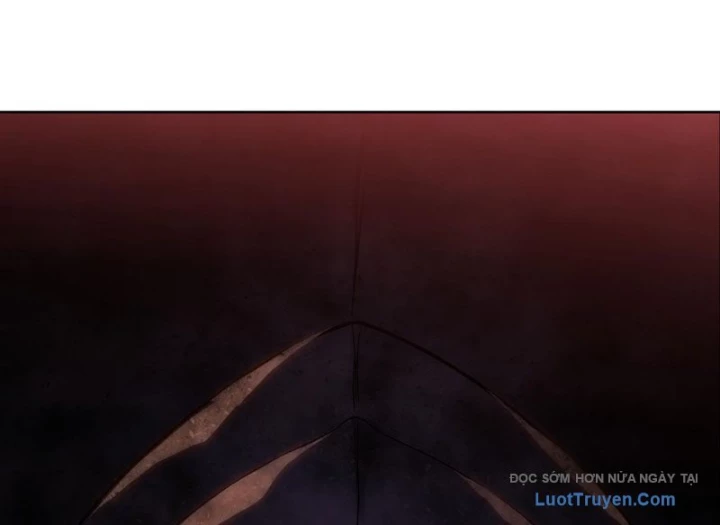 Chỉ Với Dao Mổ Heo, Ta Chém Khắp Chư Thiên Vạn Giới Chapter 13 - 85