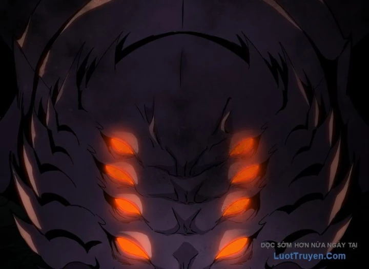 Chỉ Với Dao Mổ Heo, Ta Chém Khắp Chư Thiên Vạn Giới Chapter 13 - 86