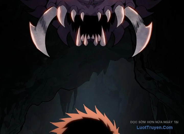 Chỉ Với Dao Mổ Heo, Ta Chém Khắp Chư Thiên Vạn Giới Chapter 13 - 87