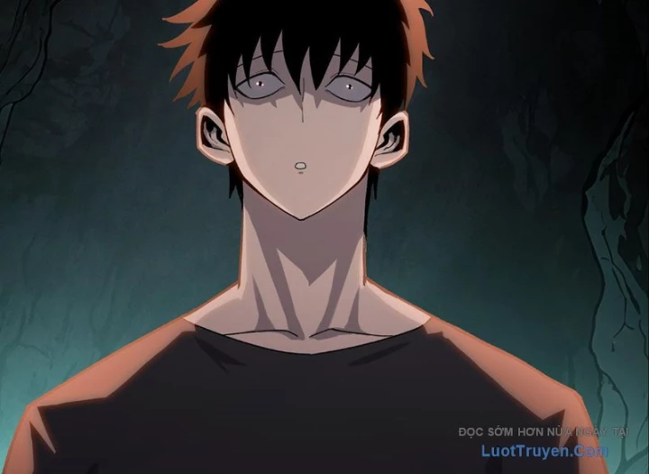 Chỉ Với Dao Mổ Heo, Ta Chém Khắp Chư Thiên Vạn Giới Chapter 13 - 88