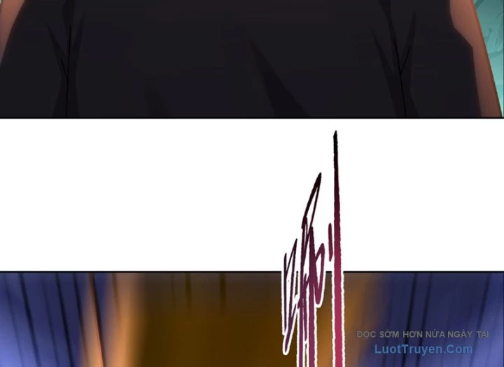 Chỉ Với Dao Mổ Heo, Ta Chém Khắp Chư Thiên Vạn Giới Chapter 13 - 89