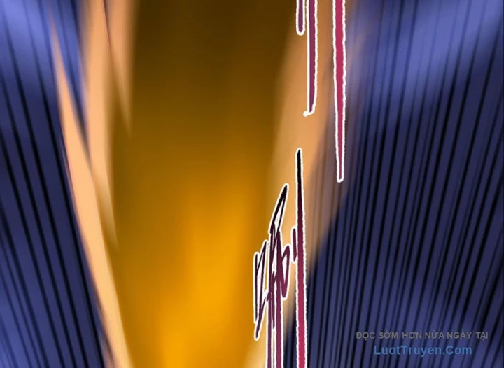 Chỉ Với Dao Mổ Heo, Ta Chém Khắp Chư Thiên Vạn Giới Chapter 13 - 90