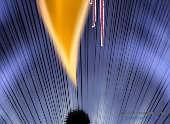 Chỉ Với Dao Mổ Heo, Ta Chém Khắp Chư Thiên Vạn Giới Chapter 13 - 91