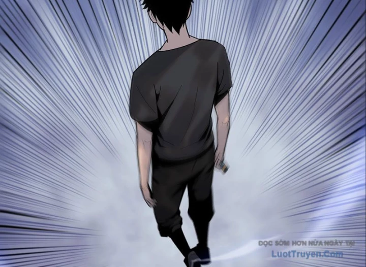 Chỉ Với Dao Mổ Heo, Ta Chém Khắp Chư Thiên Vạn Giới Chapter 13 - 92