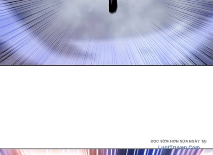 Chỉ Với Dao Mổ Heo, Ta Chém Khắp Chư Thiên Vạn Giới Chapter 13 - 93