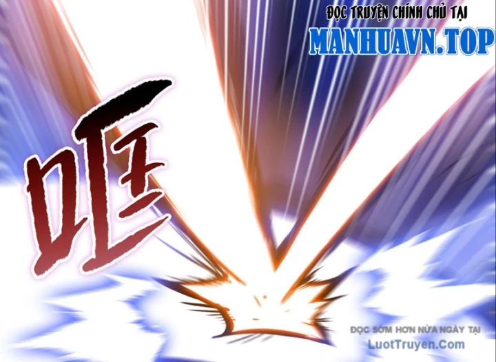 Chỉ Với Dao Mổ Heo, Ta Chém Khắp Chư Thiên Vạn Giới Chapter 13 - 94