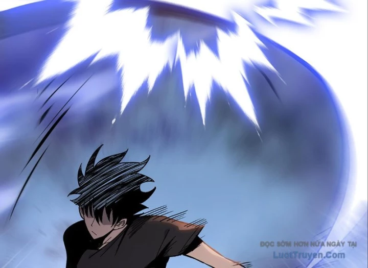 Chỉ Với Dao Mổ Heo, Ta Chém Khắp Chư Thiên Vạn Giới Chapter 13 - 95