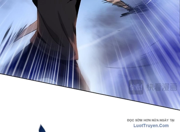 Chỉ Với Dao Mổ Heo, Ta Chém Khắp Chư Thiên Vạn Giới Chapter 13 - 96