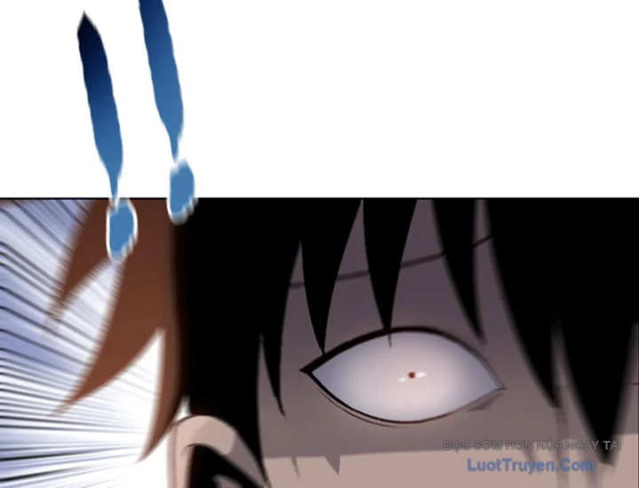 Chỉ Với Dao Mổ Heo, Ta Chém Khắp Chư Thiên Vạn Giới Chapter 13 - 97