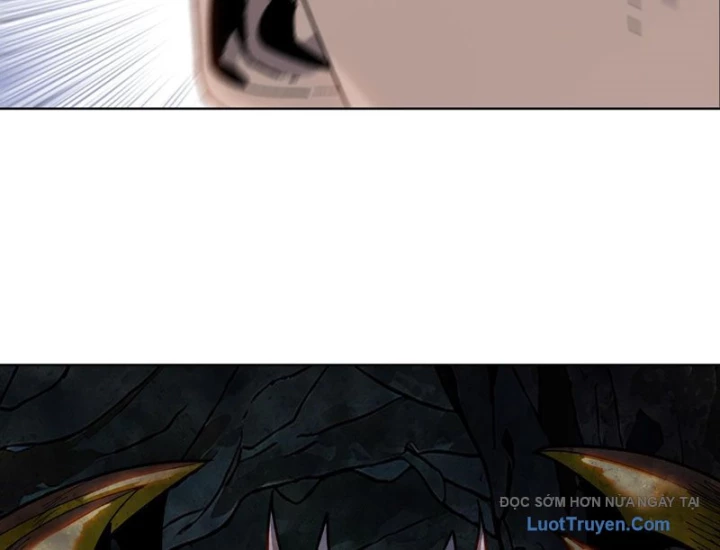 Chỉ Với Dao Mổ Heo, Ta Chém Khắp Chư Thiên Vạn Giới Chapter 13 - 98