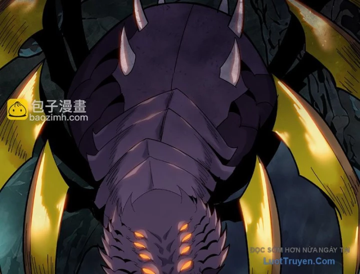 Chỉ Với Dao Mổ Heo, Ta Chém Khắp Chư Thiên Vạn Giới Chapter 13 - 99