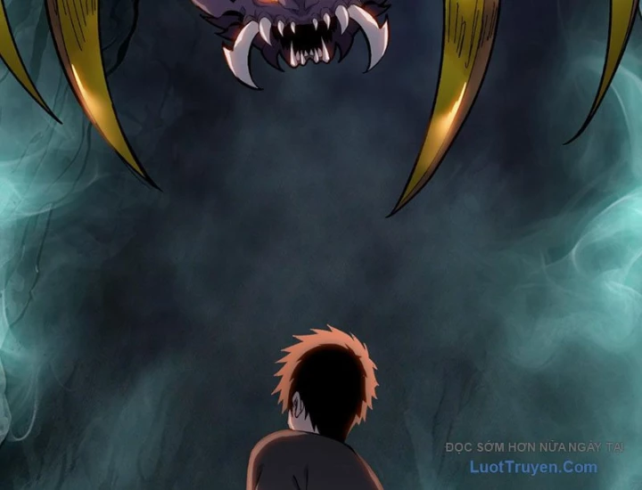 Chỉ Với Dao Mổ Heo, Ta Chém Khắp Chư Thiên Vạn Giới Chapter 13 - 100