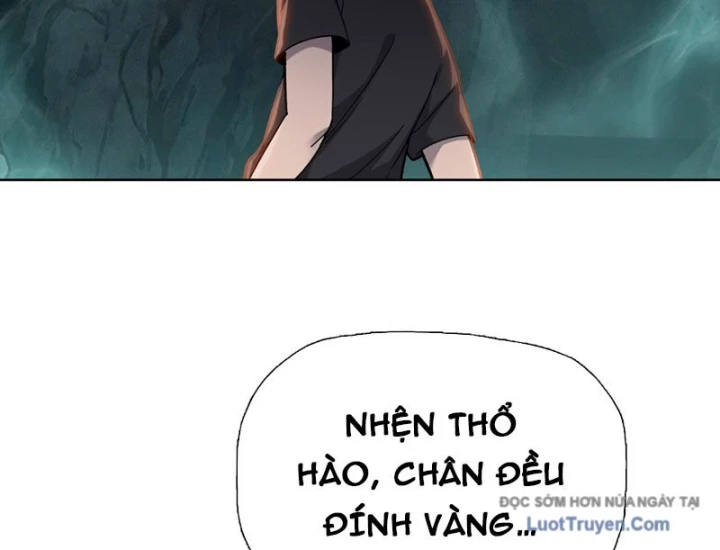 Chỉ Với Dao Mổ Heo, Ta Chém Khắp Chư Thiên Vạn Giới Chapter 13 - 101