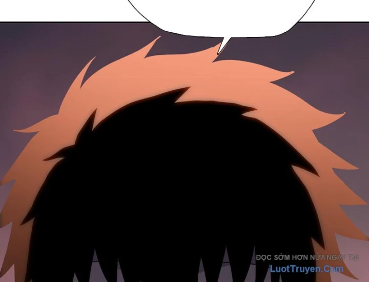 Chỉ Với Dao Mổ Heo, Ta Chém Khắp Chư Thiên Vạn Giới Chapter 13 - 102