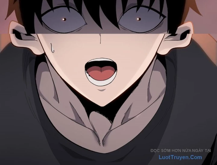 Chỉ Với Dao Mổ Heo, Ta Chém Khắp Chư Thiên Vạn Giới Chapter 13 - 103