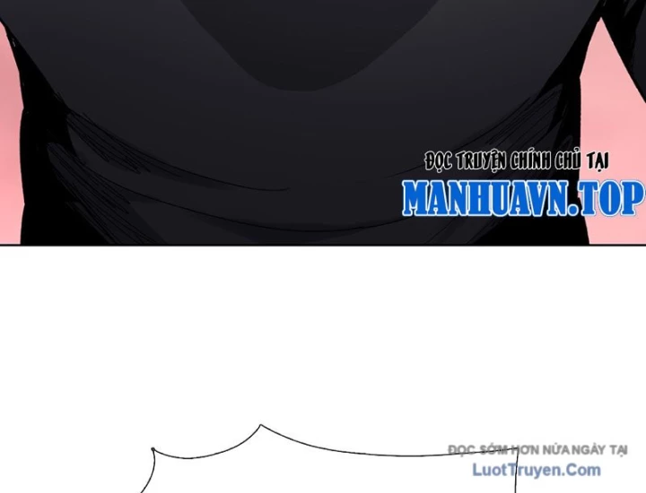 Chỉ Với Dao Mổ Heo, Ta Chém Khắp Chư Thiên Vạn Giới Chapter 13 - 104