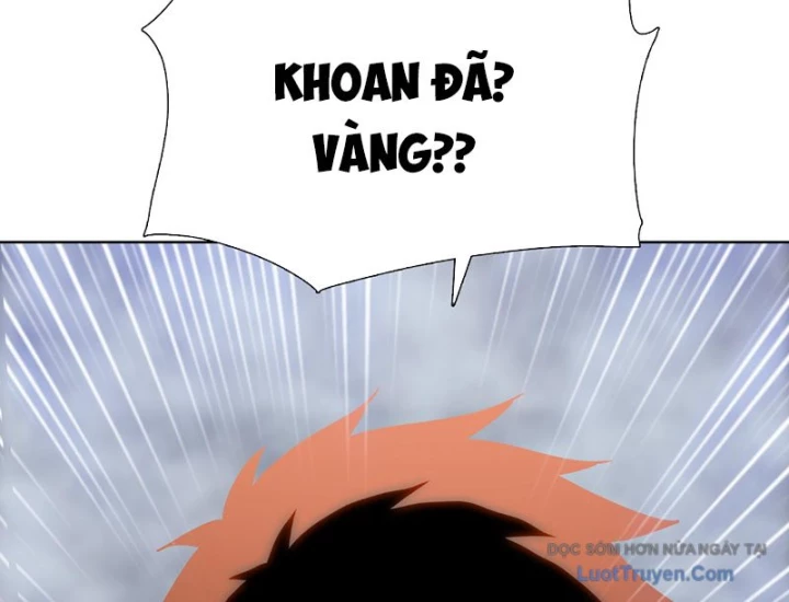 Chỉ Với Dao Mổ Heo, Ta Chém Khắp Chư Thiên Vạn Giới Chapter 13 - 105