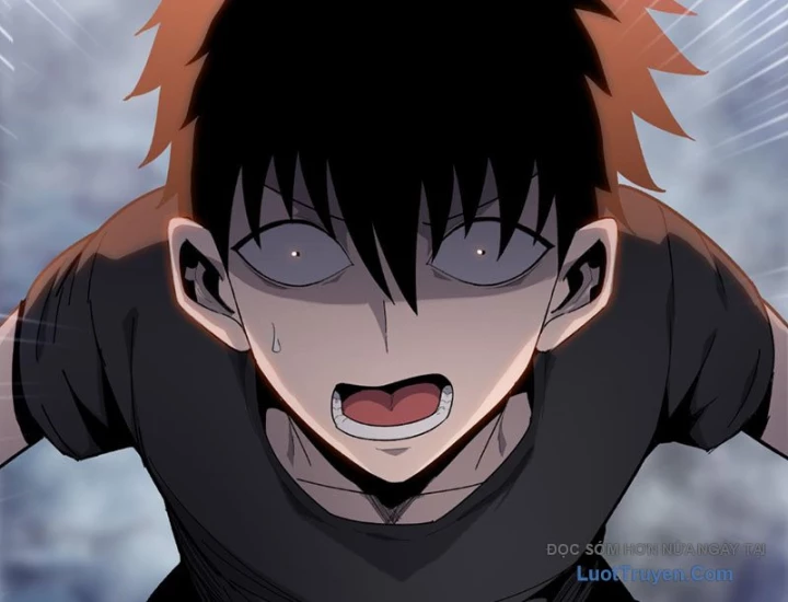 Chỉ Với Dao Mổ Heo, Ta Chém Khắp Chư Thiên Vạn Giới Chapter 13 - 106