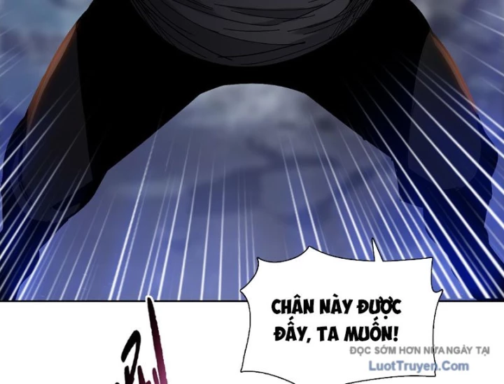 Chỉ Với Dao Mổ Heo, Ta Chém Khắp Chư Thiên Vạn Giới Chapter 13 - 107