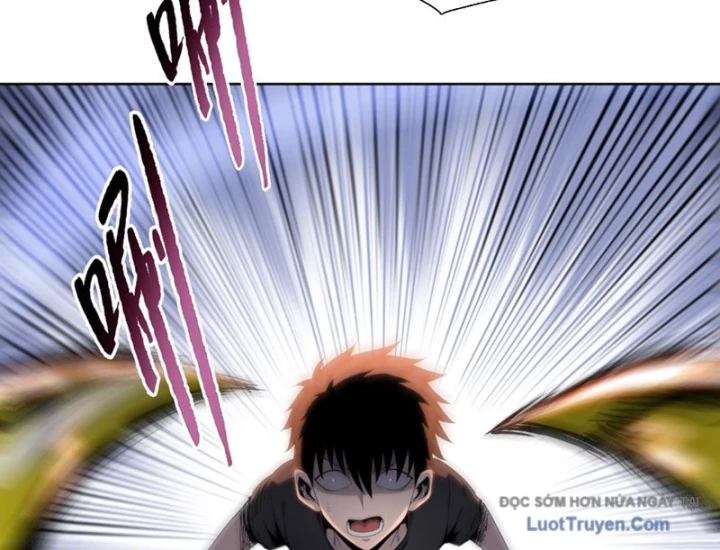 Chỉ Với Dao Mổ Heo, Ta Chém Khắp Chư Thiên Vạn Giới Chapter 13 - 108