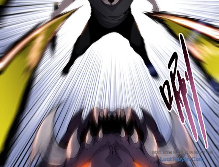 Chỉ Với Dao Mổ Heo, Ta Chém Khắp Chư Thiên Vạn Giới Chapter 13 - 109