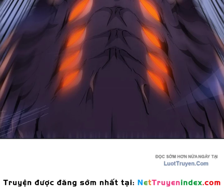 Chỉ Với Dao Mổ Heo, Ta Chém Khắp Chư Thiên Vạn Giới Chapter 13 - 110