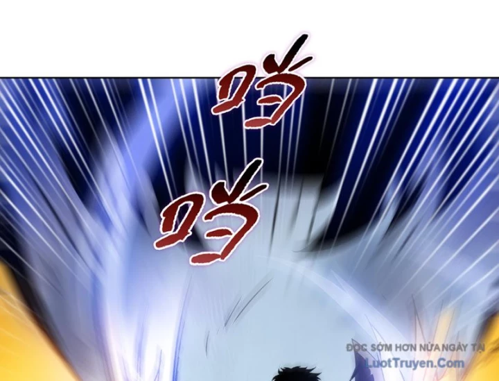 Chỉ Với Dao Mổ Heo, Ta Chém Khắp Chư Thiên Vạn Giới Chapter 13 - 111