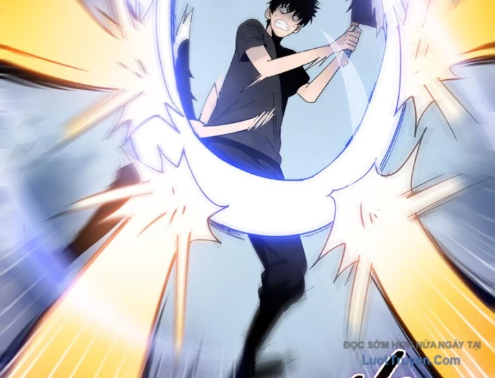 Chỉ Với Dao Mổ Heo, Ta Chém Khắp Chư Thiên Vạn Giới Chapter 13 - 112