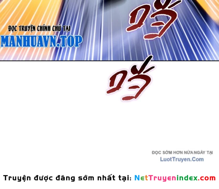 Chỉ Với Dao Mổ Heo, Ta Chém Khắp Chư Thiên Vạn Giới Chapter 13 - 113