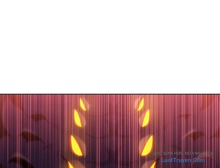 Chỉ Với Dao Mổ Heo, Ta Chém Khắp Chư Thiên Vạn Giới Chapter 13 - 114