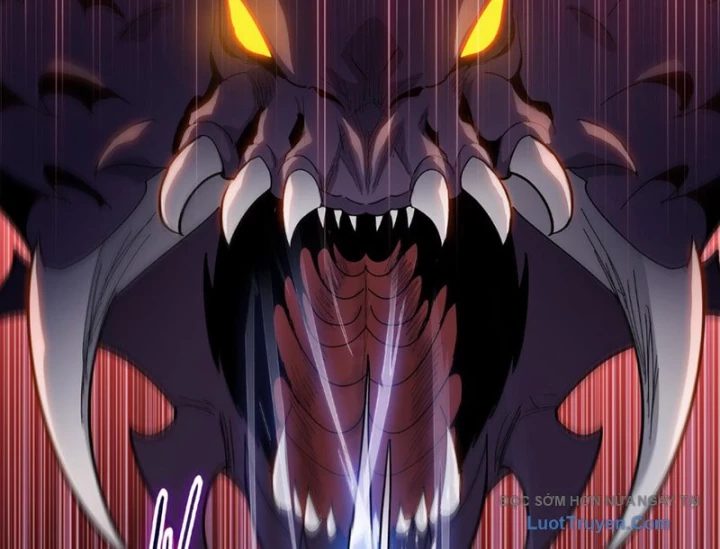 Chỉ Với Dao Mổ Heo, Ta Chém Khắp Chư Thiên Vạn Giới Chapter 13 - 115