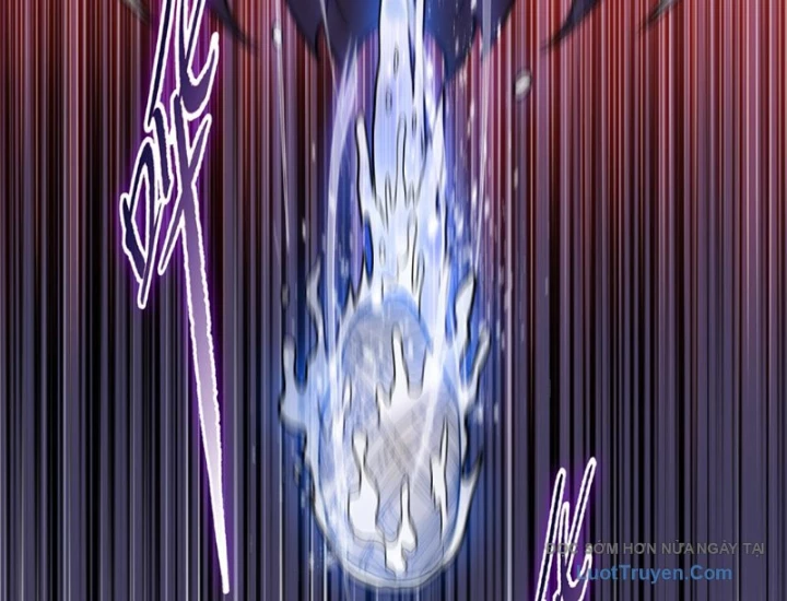 Chỉ Với Dao Mổ Heo, Ta Chém Khắp Chư Thiên Vạn Giới Chapter 13 - 116