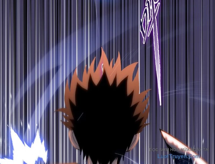 Chỉ Với Dao Mổ Heo, Ta Chém Khắp Chư Thiên Vạn Giới Chapter 13 - 117